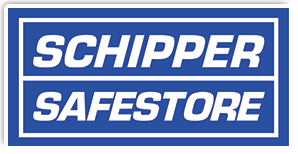 Schipper Safestore